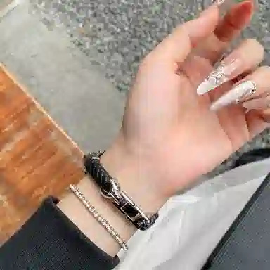 Antey gt5watch4gt5progt4gt3gt2watch3pro