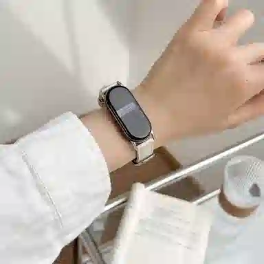 Antey 9pro8978proNFC