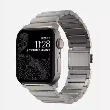 Antey apples9watchs9ultra2applewatch876se