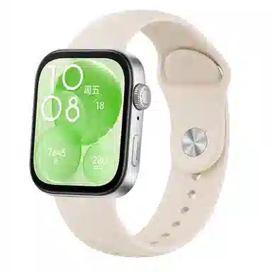 Antey 222mm fit4watchfit4fit4