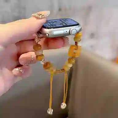 Antey iwatch s10s9applewatch8765432Ultra2se