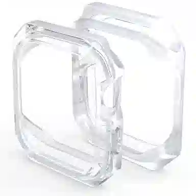 Antey S10Apple Watch Series 10 iWatch1046mm42mm