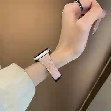 Antey iwatchAppleWatch S1098765SEultra12