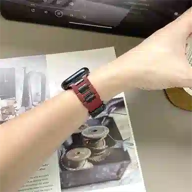 Antey applewatch9iwatch8s9s7654SEUltra