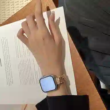 Antey applewatchs9S8S7S6S5S4S3S2S1SEiwatch Ultra21