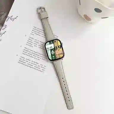 Antey iwatch9S8applewatch7654Se