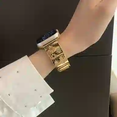 Antey applewatch9iWatchUltraSE76
