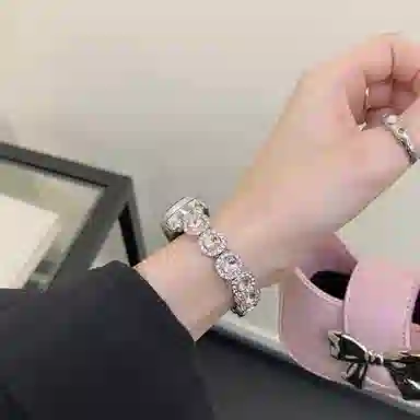 Antey 9pro98nfcwatch54