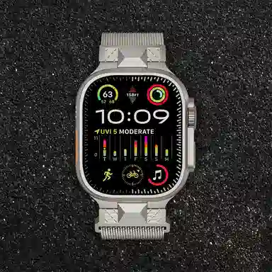 Antey applewatchs9iwatchs8ultra27