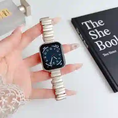 Antey applewatchs9S8S7S6S5S4S3S2S1SE iwatch Ultra21