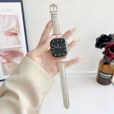 Antey iwatch9S9S8applewatch8S10 S8UltraSE 710