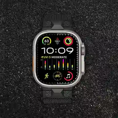 Antey applewatchs9iwatchs8ultra27