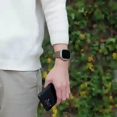 Antey iWatchapplewatch8765s89ses9