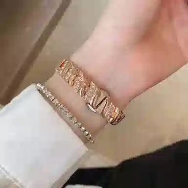 Antey applewatchiwatch