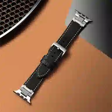 Antey iwatchAppleWatch S1098765SEultra2