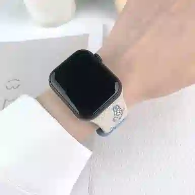 Antey iwatchAppleWatch S1098765SEultra2