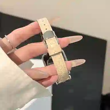 Antey applewatchs9S8S7S6S5S4S3S2S10iwatch Ultra21se