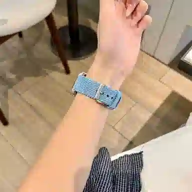 Antey iwatch10s9s8applewatch s7