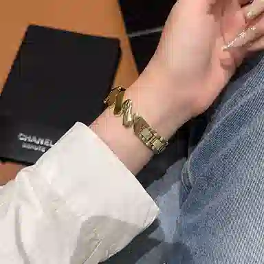 Antey 9Pro8Prowatch5watch498nfc