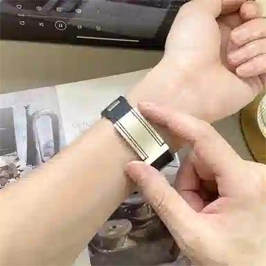 Antey applewatch9iwatch8s9s7654SEUltra