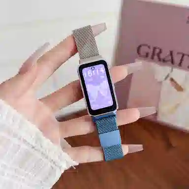 Antey 200mm NFC
