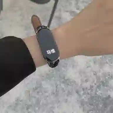 Antey miumiu 9pro8proRedmiWatch4598NFC