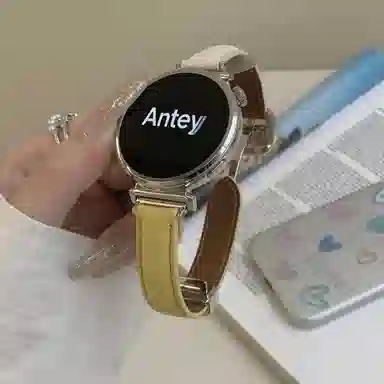 Antey GT5progt4watch543