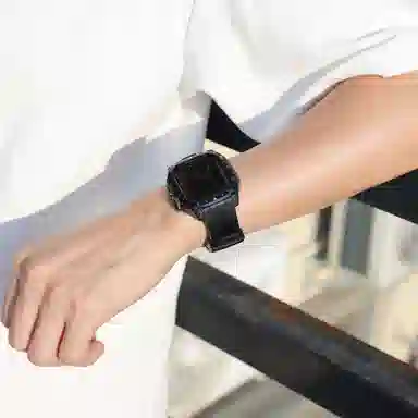 Antey iwatchS10S9S78SE