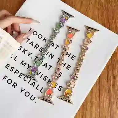 Antey 42mm S10S9iwatch108S7SES65