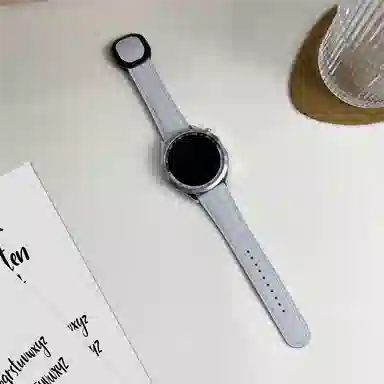 Antey GT3GT2proGT4Watch34proESMagic2