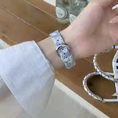 Antey GT5progt4GT6watch543182022mm