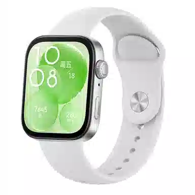 Antey 222mm fit4watchfit4fit4