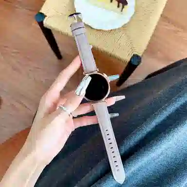 Antey GT4GT3watch4proGT2watchgt