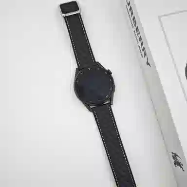 Galaxy watch6watch5 pro4Active21GearS3S4