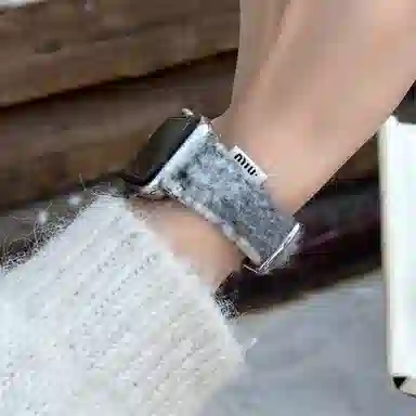 Antey 9Pro8Prowatch5watch4