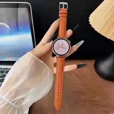Antey OPPO WATCH X2 MINI