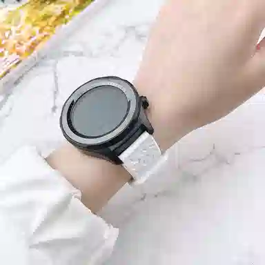 Antey 200mm gt5GT4watch4progt5prowatchgt4GT23