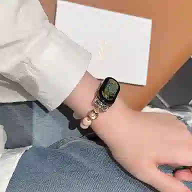 Antey 190mm 9Pro8Prowatch5watch498nfc