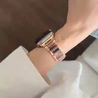 Antey applewatchs9S8S7S6S5S4S3S2S10SEiwatch Ultra