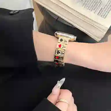 Antey iwatch9applewatchiphonewatchwatchs765se