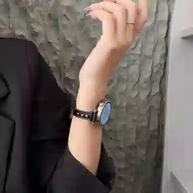 Antey GT5progt4watch543