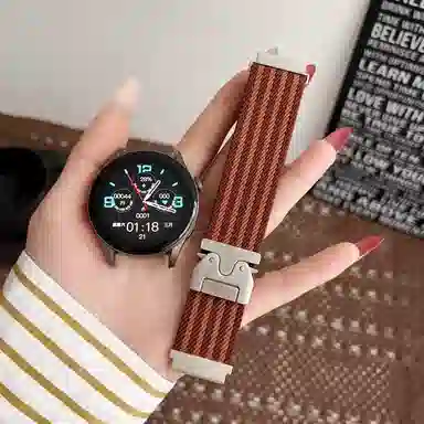 Antey gt5progt4gt3gt2gt1watch4Pro3242mm