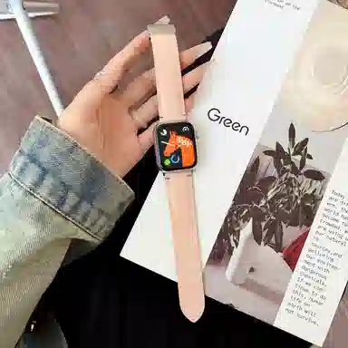 Antey iwatch11s109applewatch876Ultra23