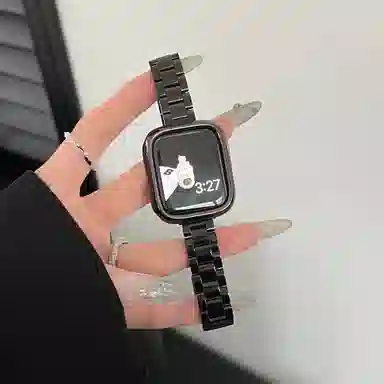 Antey applewatch9s8iwatch8ses7654