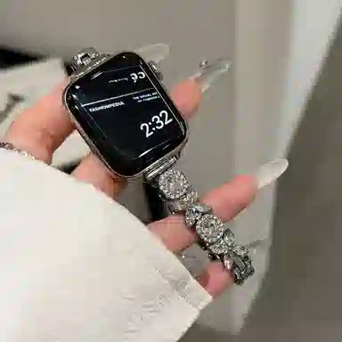 Antey iwatchs9s8s7s6384142444549mm