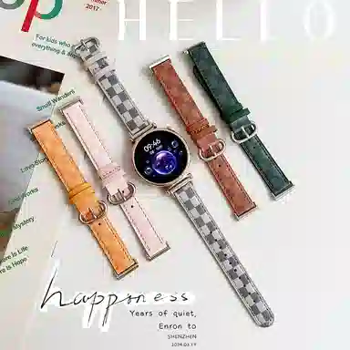 Antey watch43gt3gt4GT2GT4 pro