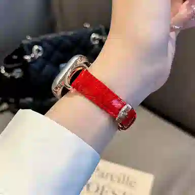 Antey applewatchS10s9S8S7S6S5S4S3S2iwatch Ultra2se