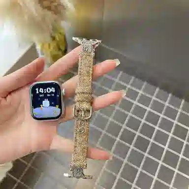 Antey apple watch Ultra789se9iwatch65ins