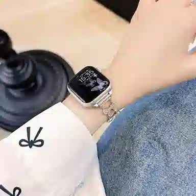 Antey applewatchiwatch s987