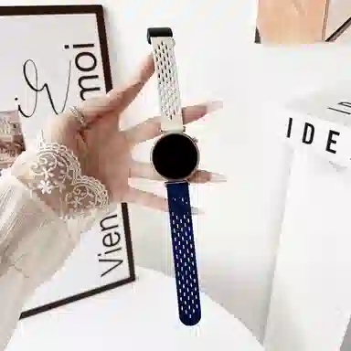 Antey Galaxy watch7FE654classigear s2s3watch6classi